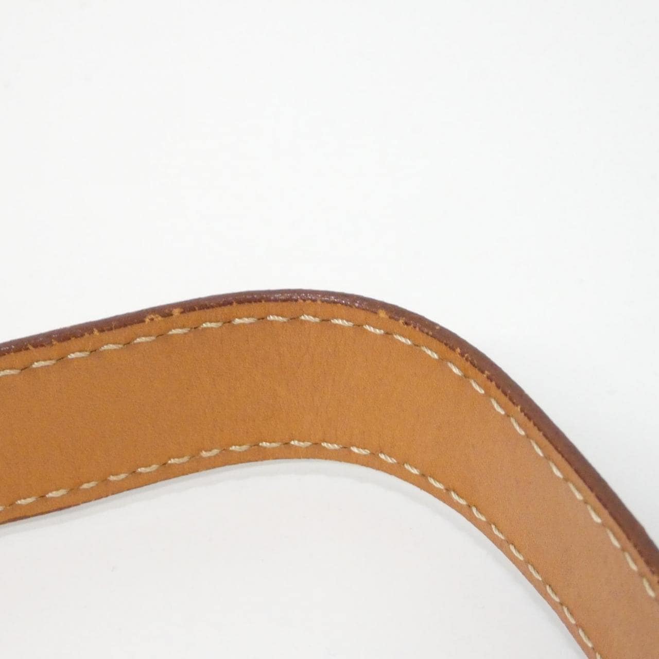 【ヴィンテージ】セリーヌ ショルダーバッグ