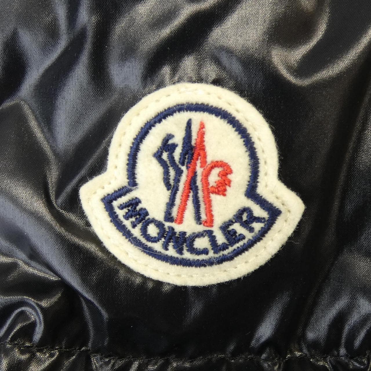 モンクレール MONCLER BAYARD ダウンジャケット