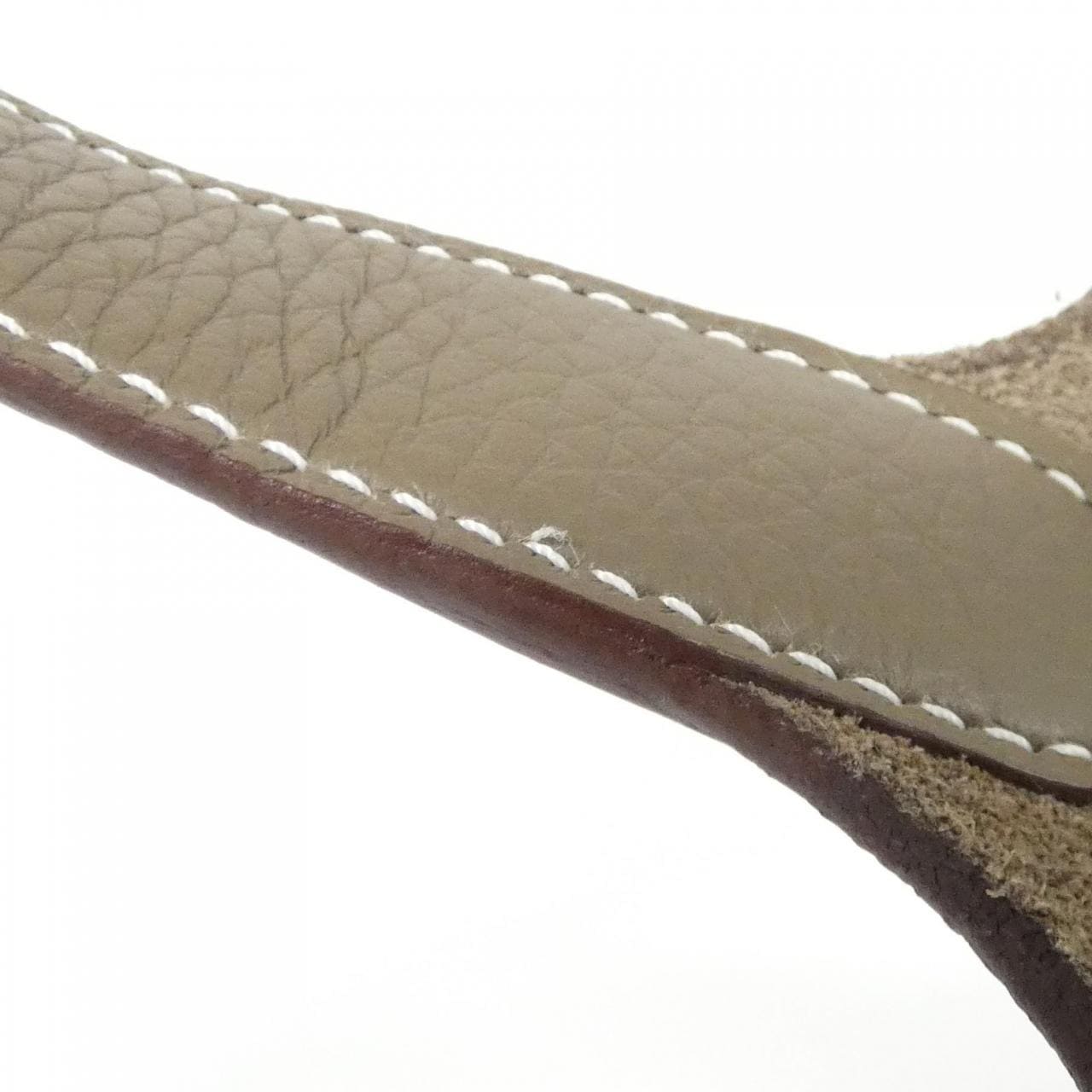 【未使用品】エルメス ピコタン ロック PM 056289CC バッグ