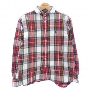 ポロラルフローレン POLO RALPH LAUREN シャツ