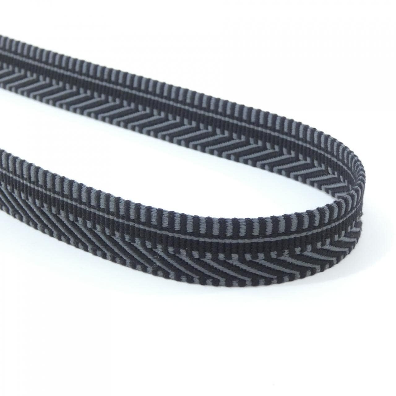 エルメス サングル カヴァル 073650CK ストラップ