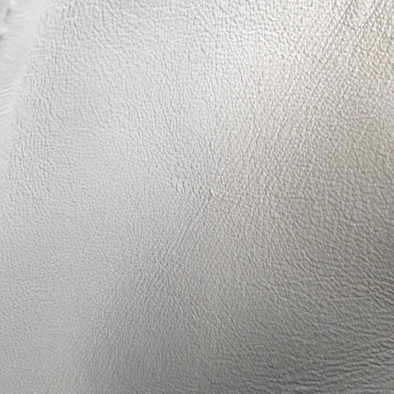 バレンシアガ ハンプトン ミニ 813362 2ABAW バッグ