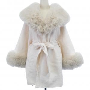 スナイデル Snidel SWFC255059 コート