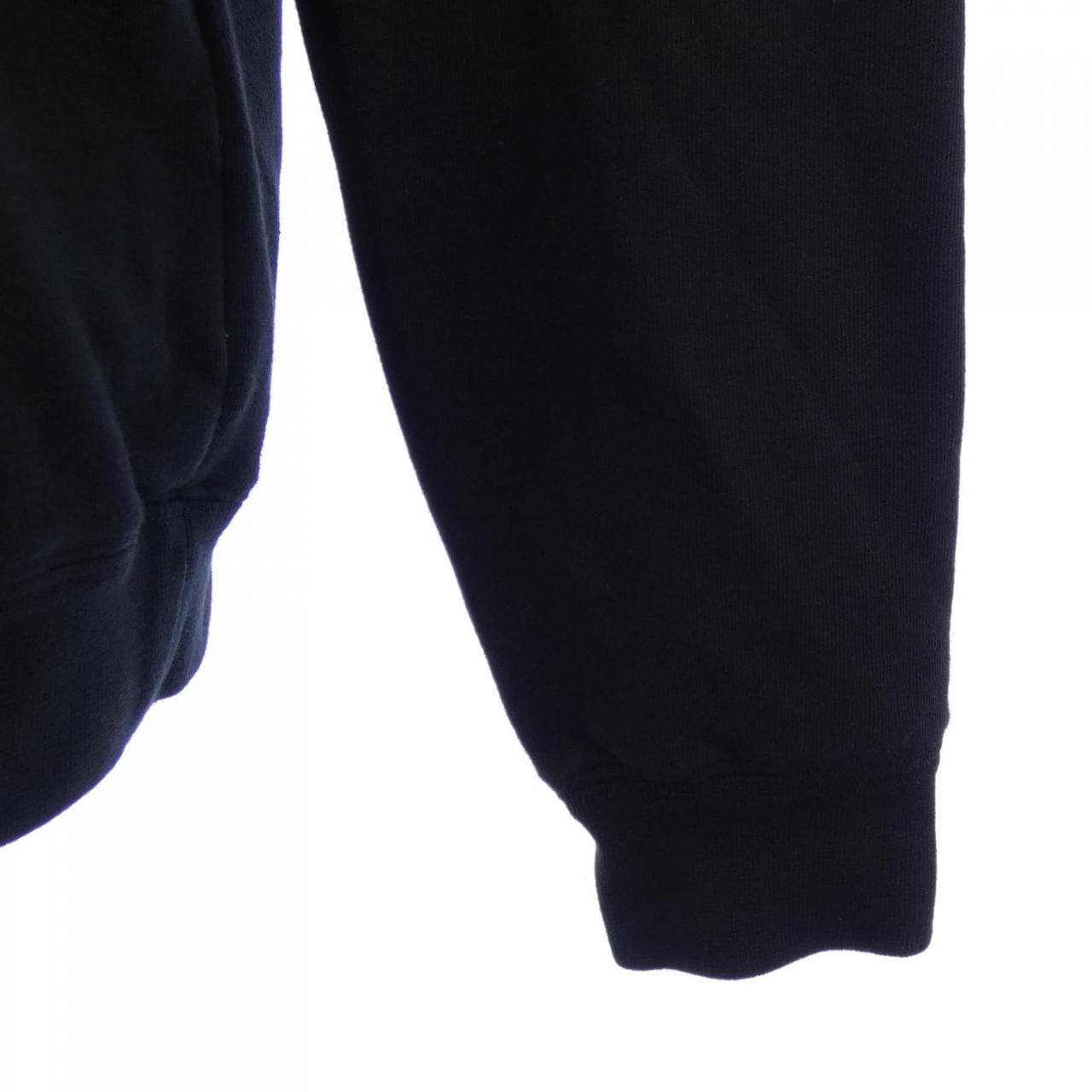 ヴェルサーチェ VERSACE A81925S スウェット