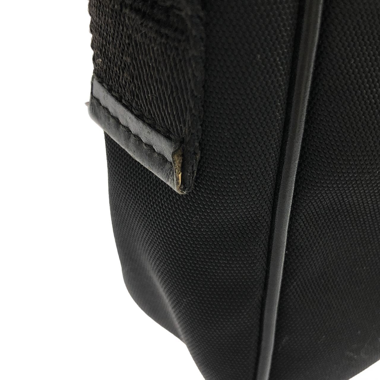 グッチ 122754 バッグ