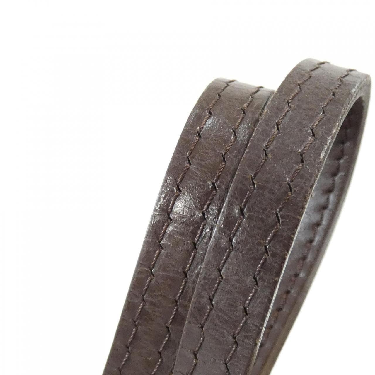 ルイヴィトン ダミエ ネヴァーフル MM N51105 バッグ