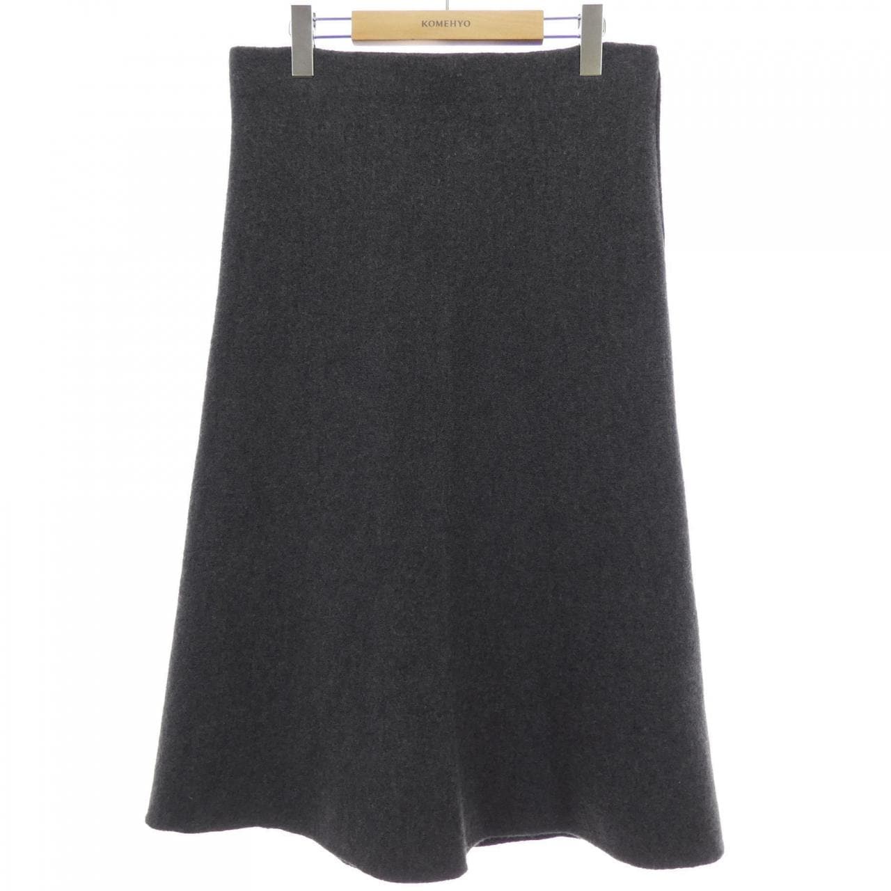 ジルサンダー JIL SANDER J02MA0248 スカート