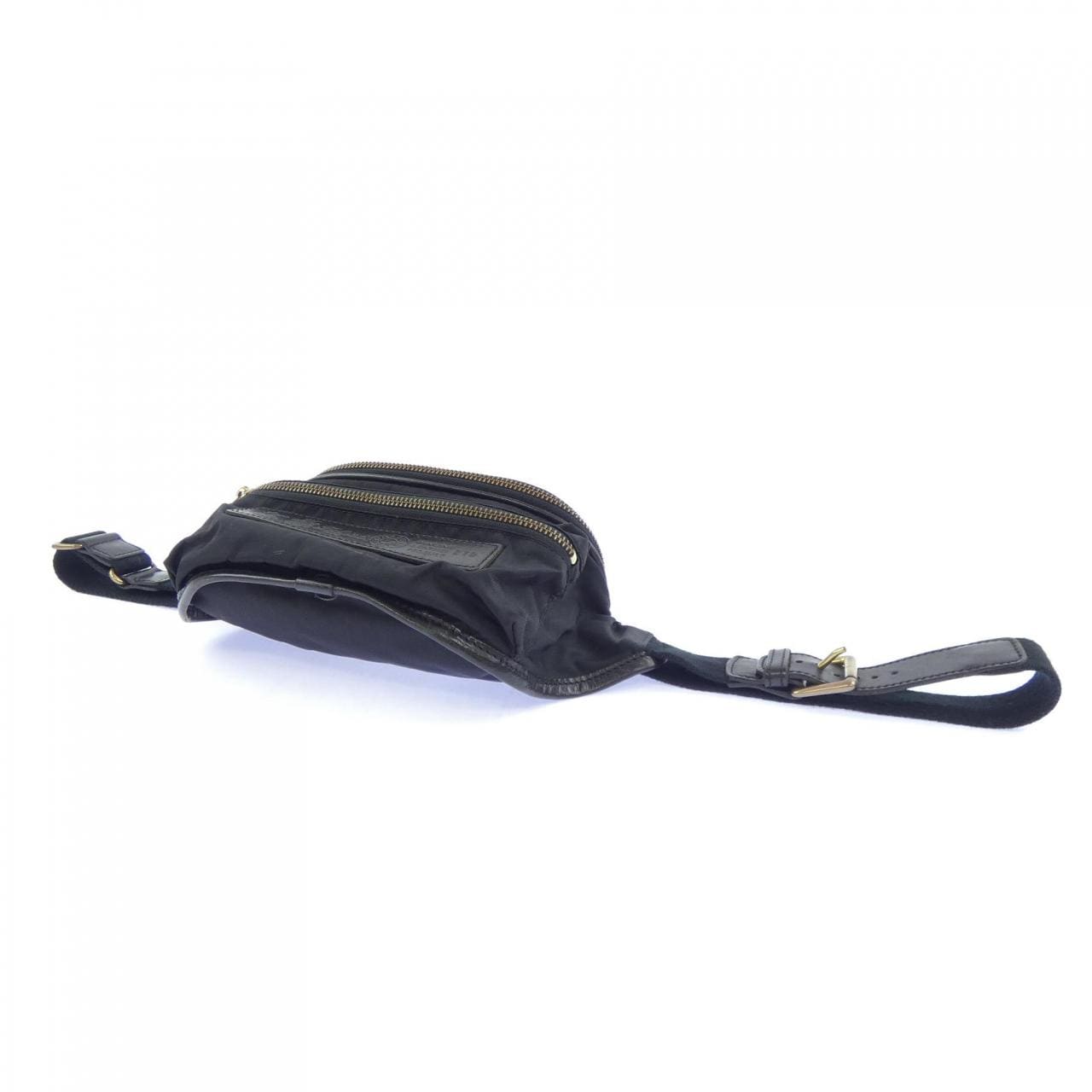 フェリージ Felisi 218 BAG