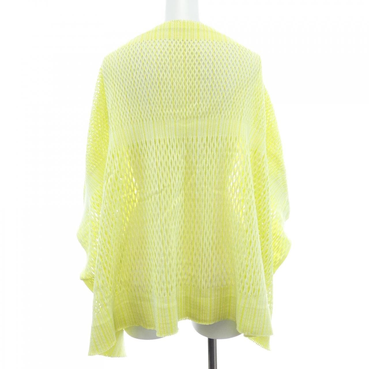 イッセイミヤケ ISSEY MIYAKE IM52KK706 トップス