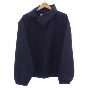 ジルサンダープラス JIL SANDER+ J47DL0101 J45127 シャツ