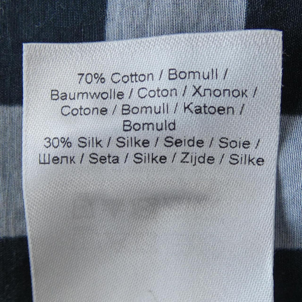 ガニー GANNI ワンピース