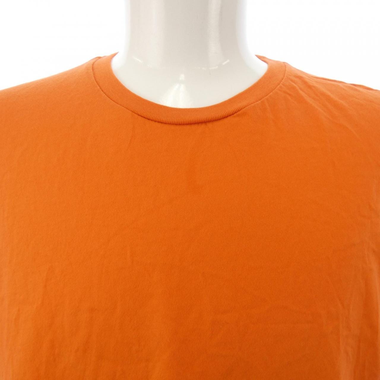 ジルサンダー JIL SANDER Tシャツ