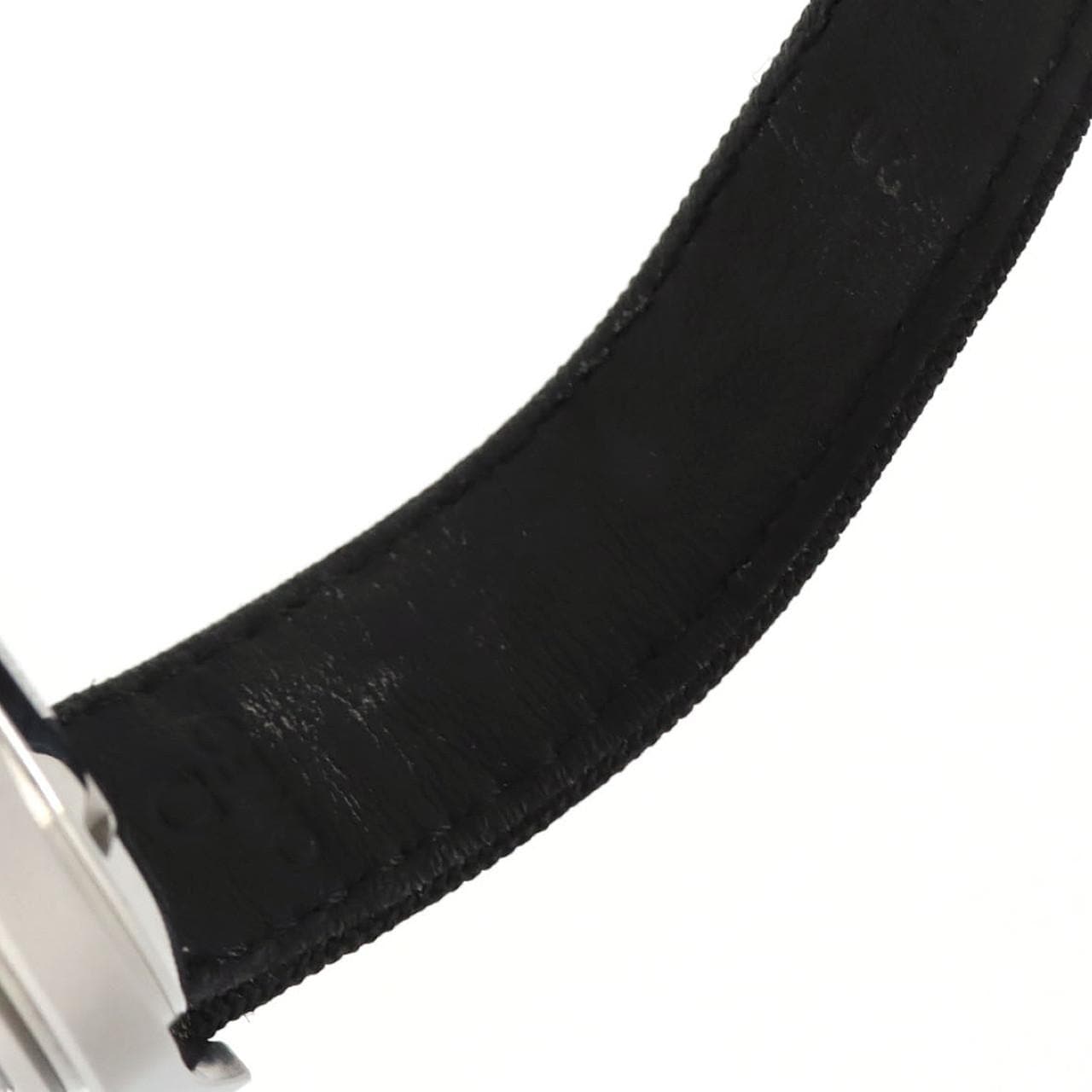 オメガ スピードマスタームーンウォッチプロフェッショナル 310.32.42.50.01.001 SS 手巻