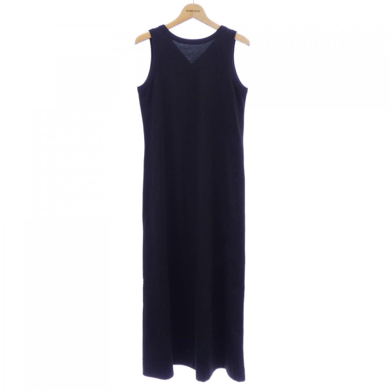 スローン SLOANE SL6S-T261 ワンピース