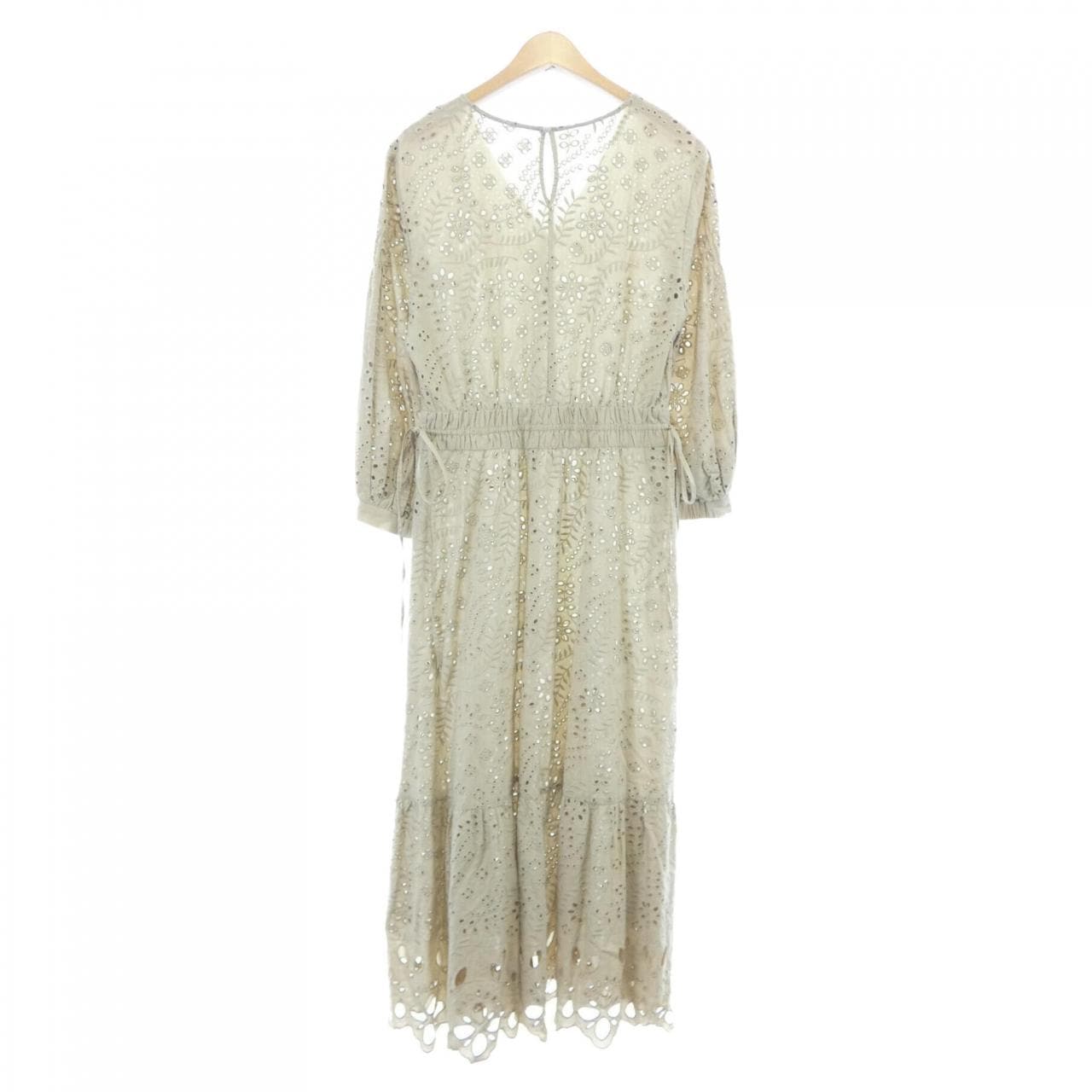 マイストラーダ Mystrada ワンピース