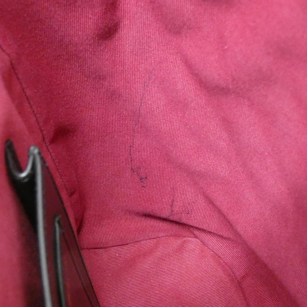 シャネル AS4059 リュックサック