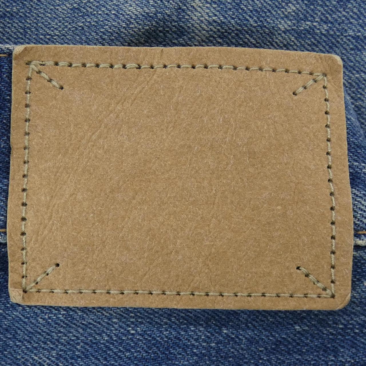 セリーヌ CELINE 2N12B519X ショートパンツ