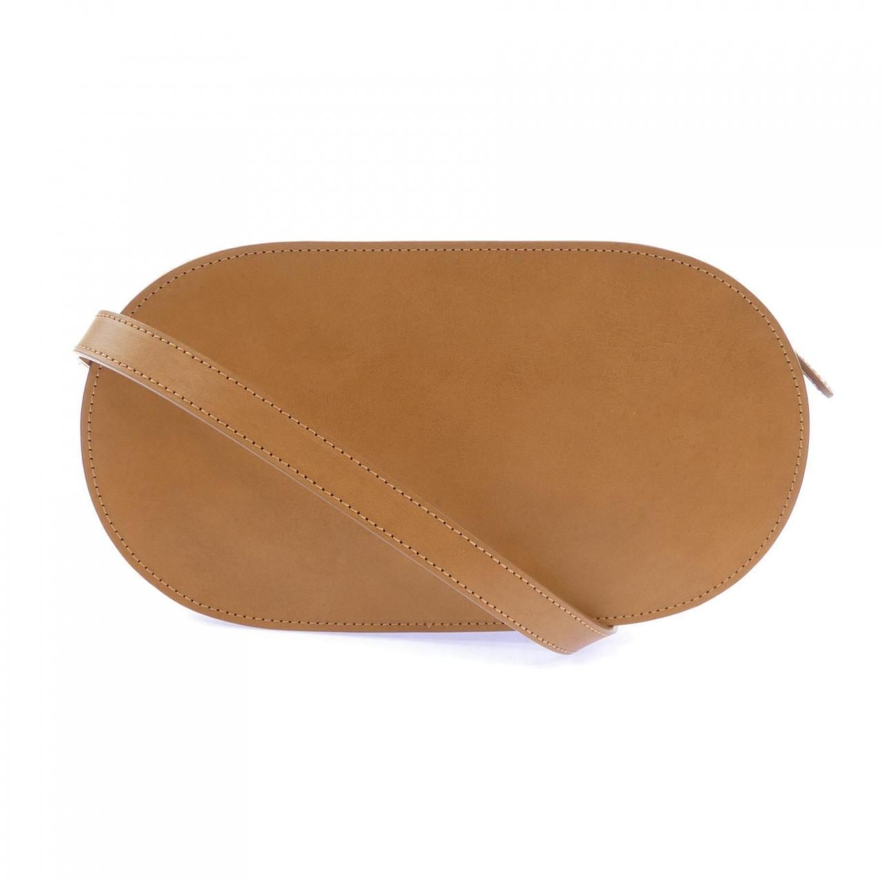 ツチヤカバン 土屋鞄 BAG