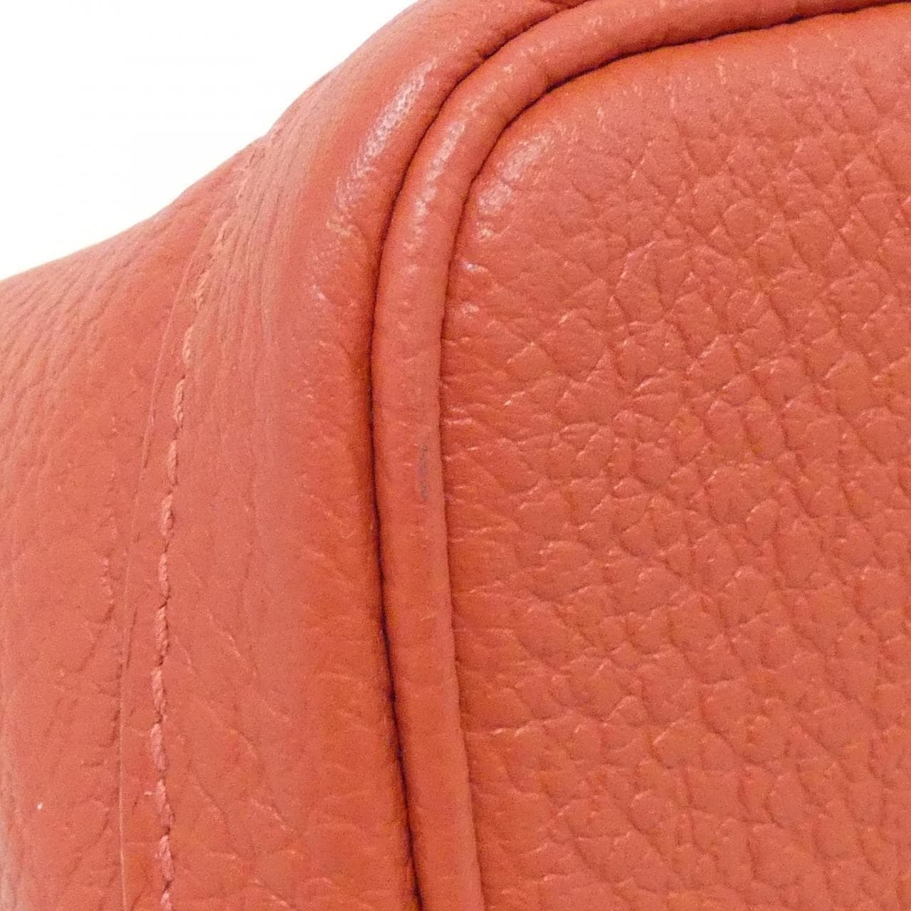 エルメス ガーデン パーティ 36cm 064423CK バッグ