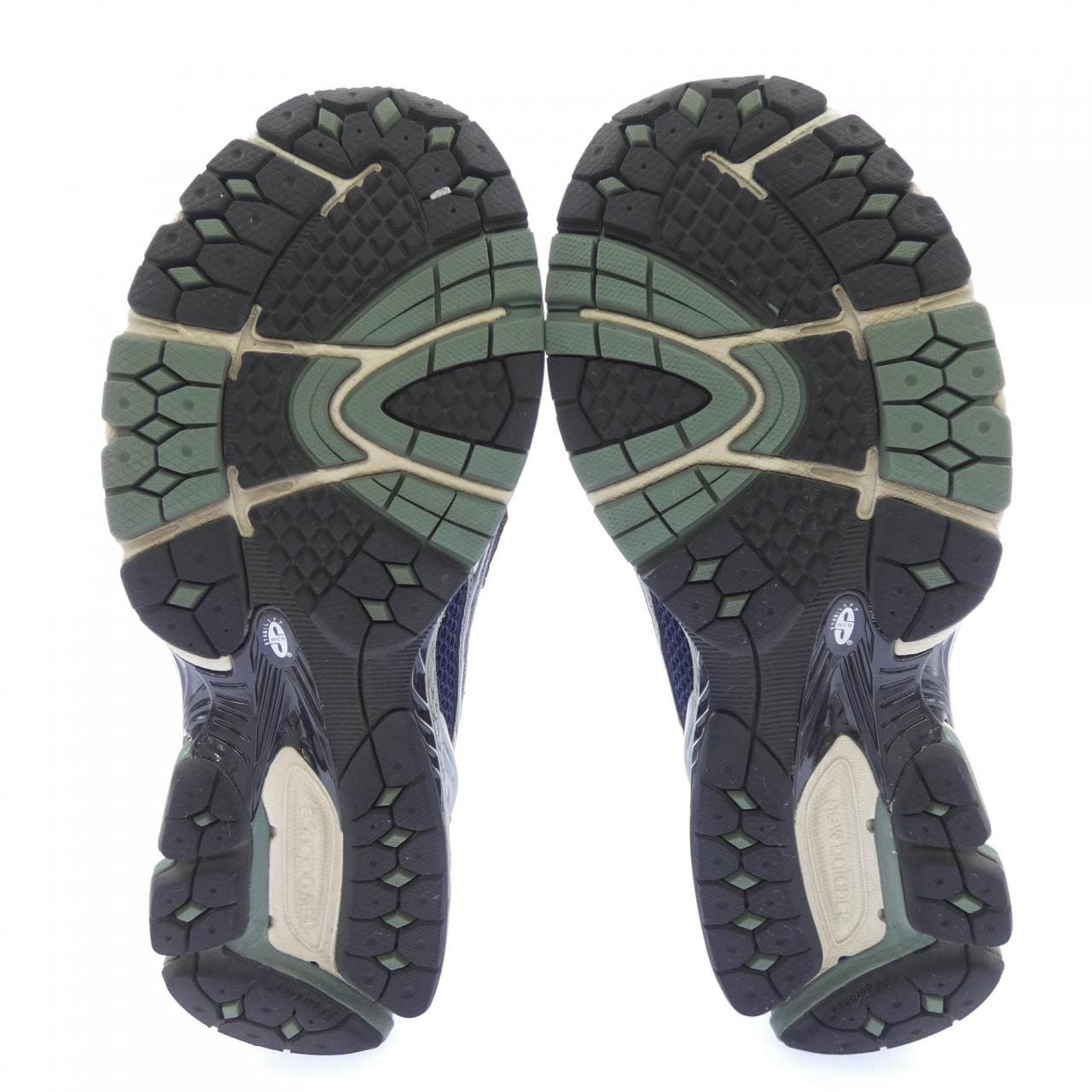 ニューバランス NEW BALANCE U1906LOA スニーカー