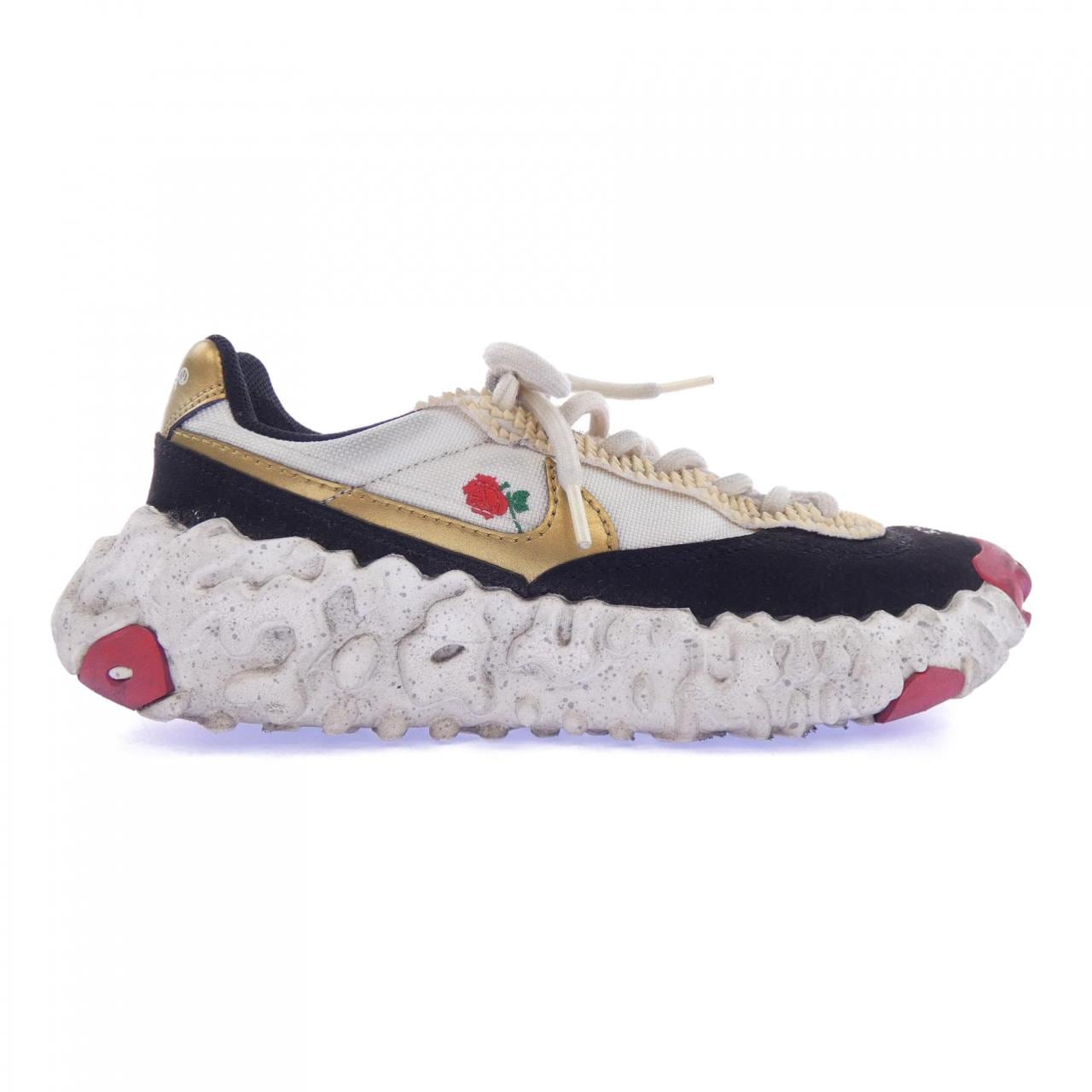 ナイキ NIKE UNDERCOVER/DD1789-300 スニーカー
