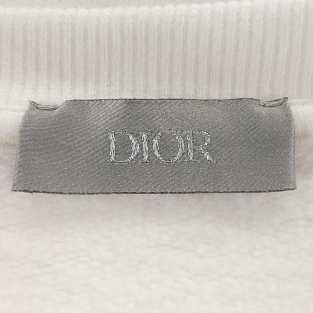 ディオール DIOR KAWS BEE 933J612A0531 スウェット