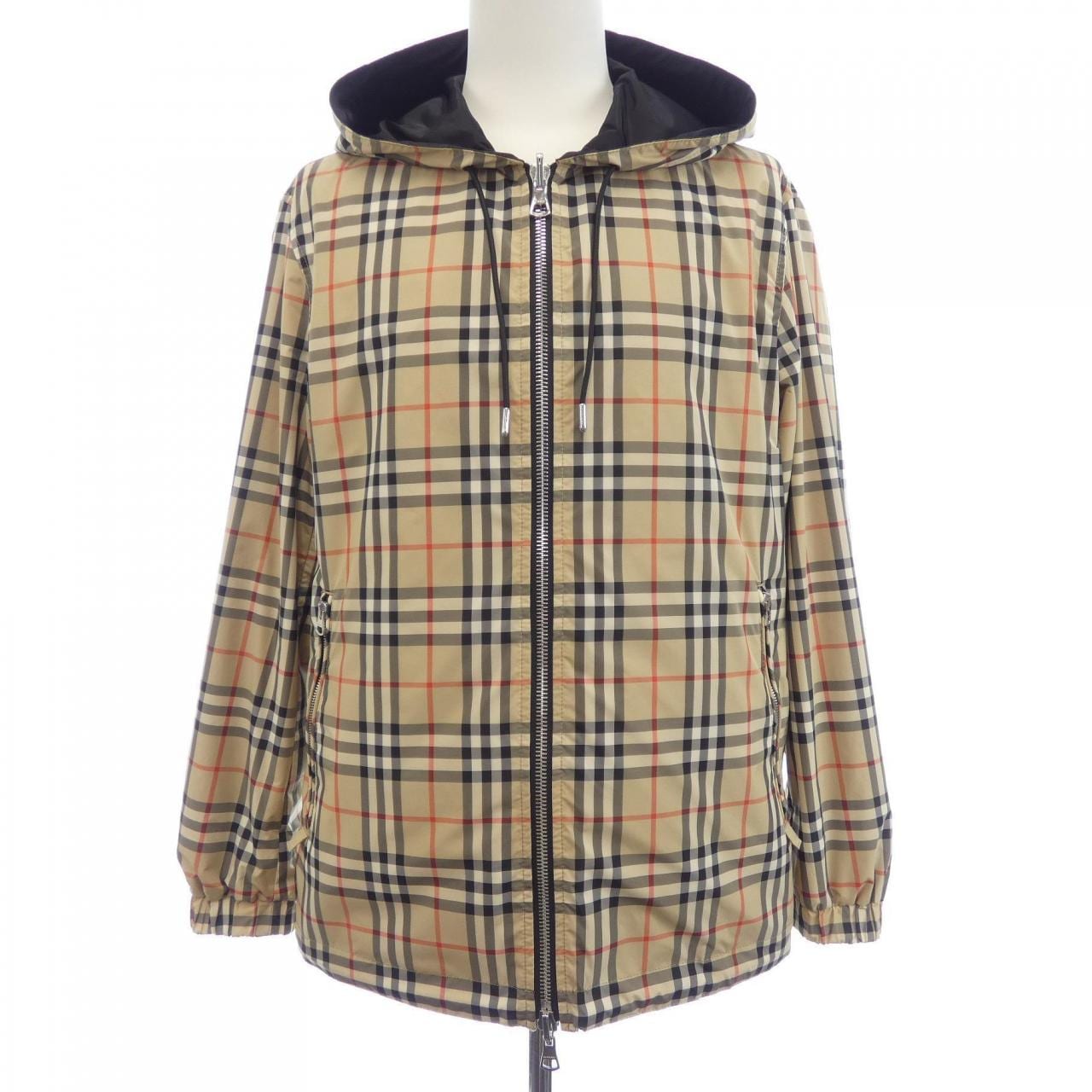 バーバリー BURBERRY 80270971. ジャケット
