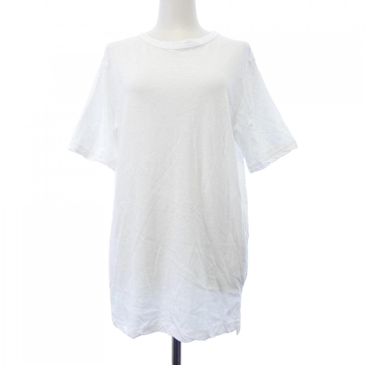FIRO BIANCOUNO 07-0607 Tシャツ