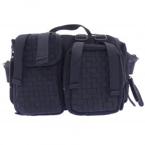 ポーター PORTER COLLECTOR BAG