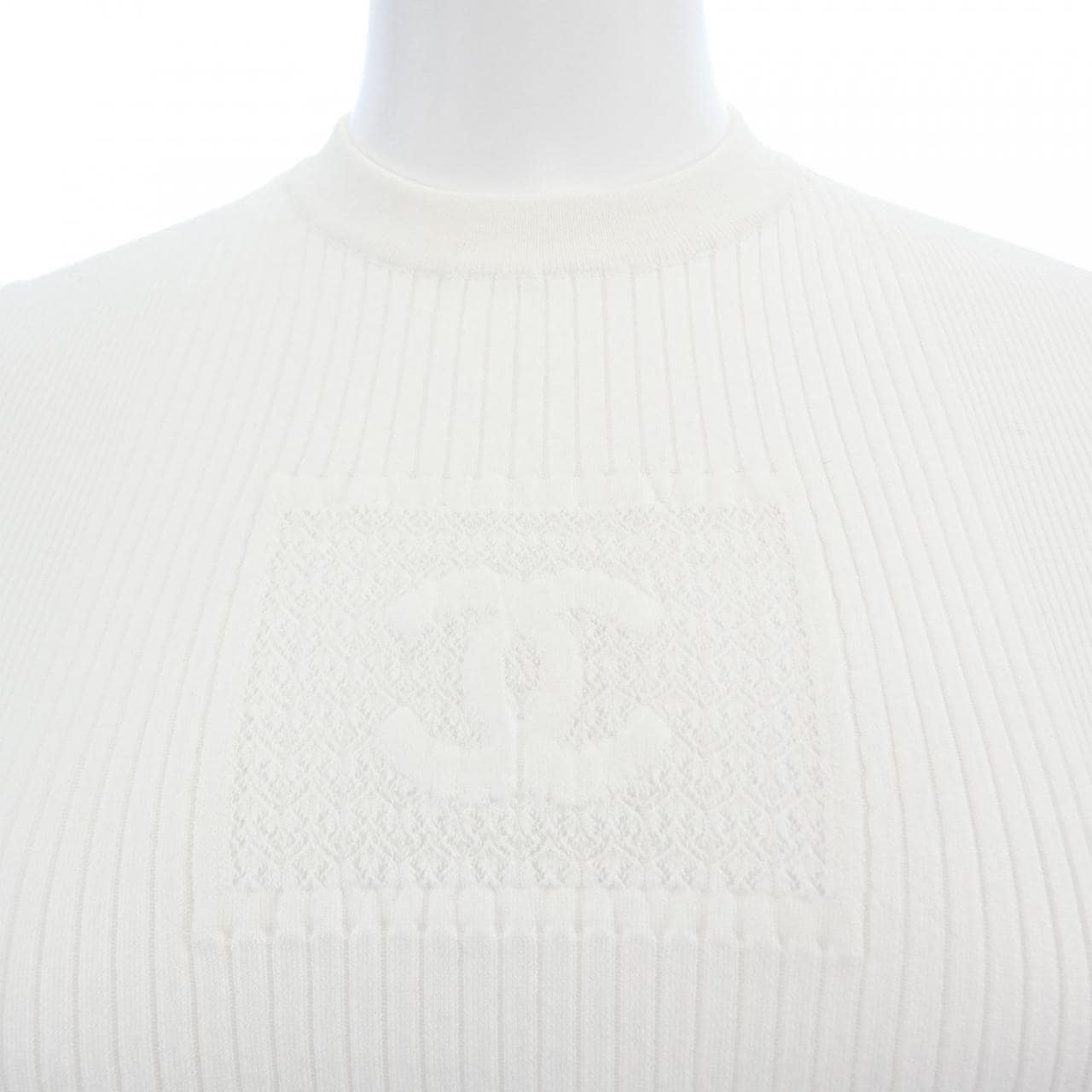 シャネル CHANEL P76440K10989 トップス