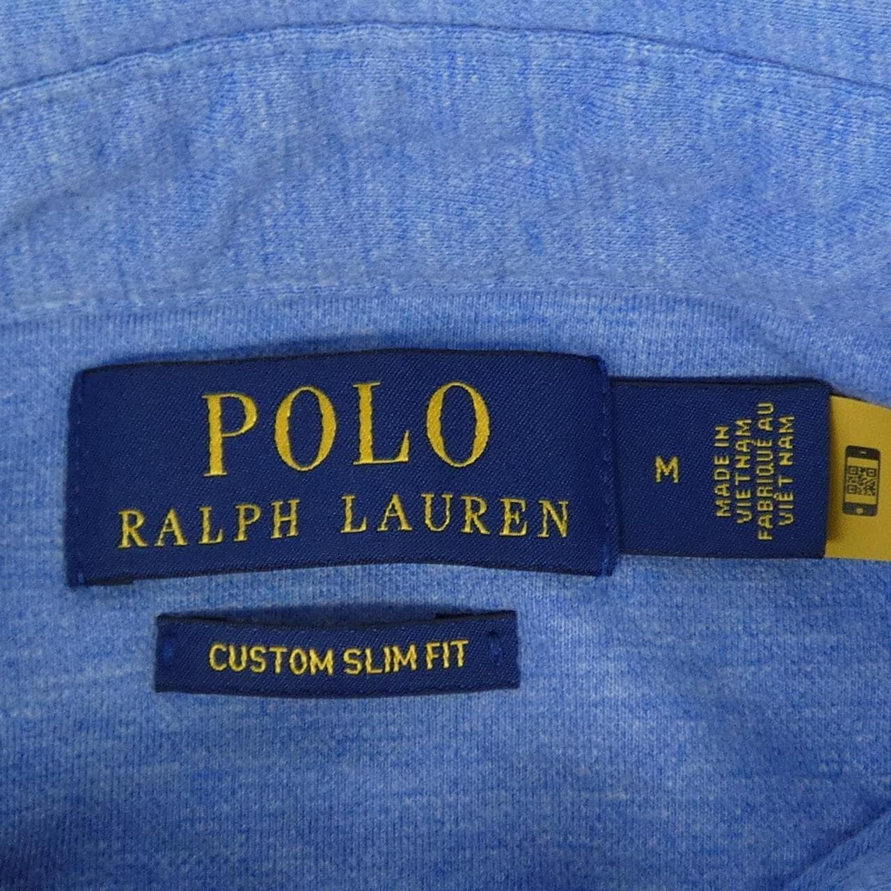 ポロラルフローレン POLO RALPH LAUREN ポロシャツ