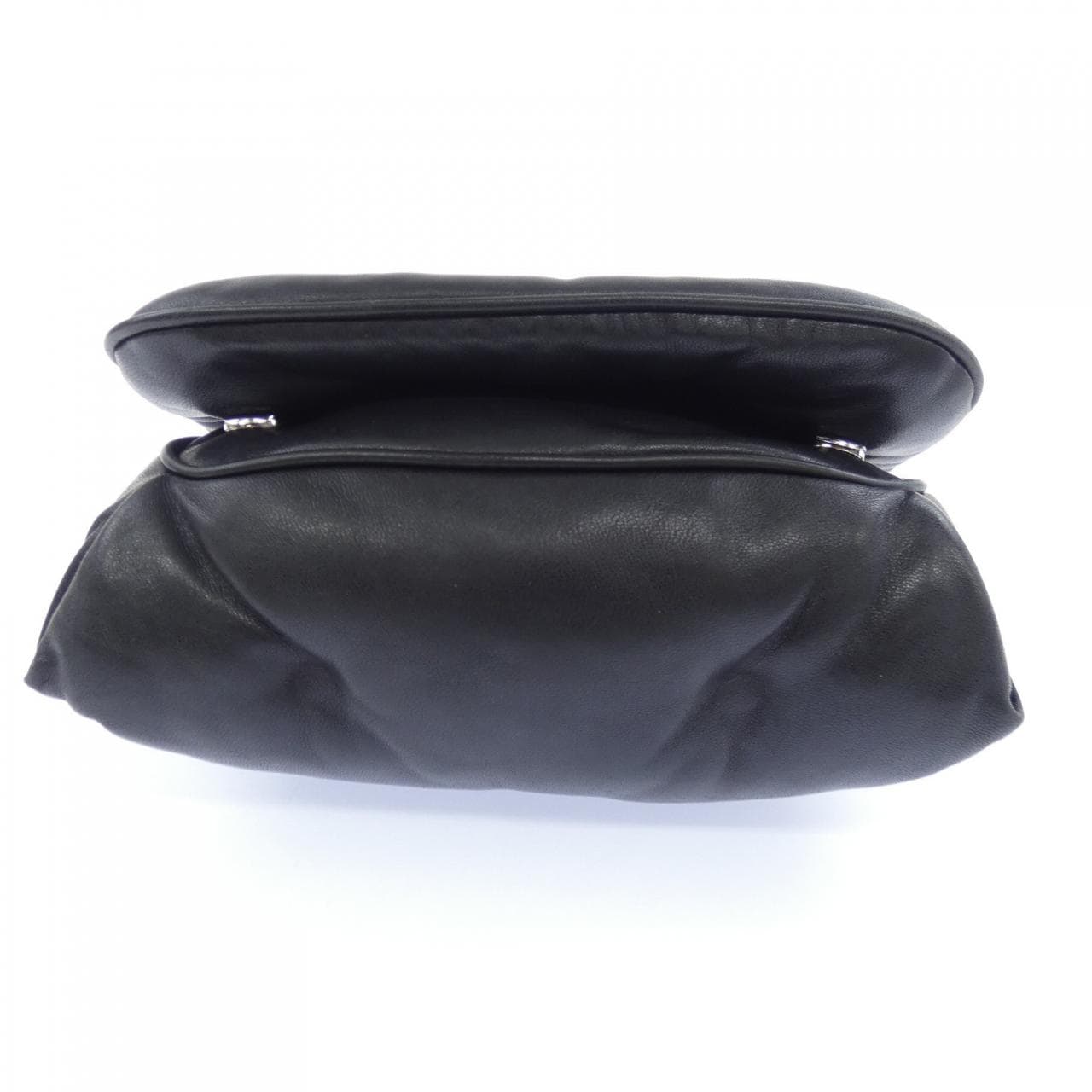メゾンマルジェラ Maison Margiela グラム スラム フラップ SB1WG0019 BAG