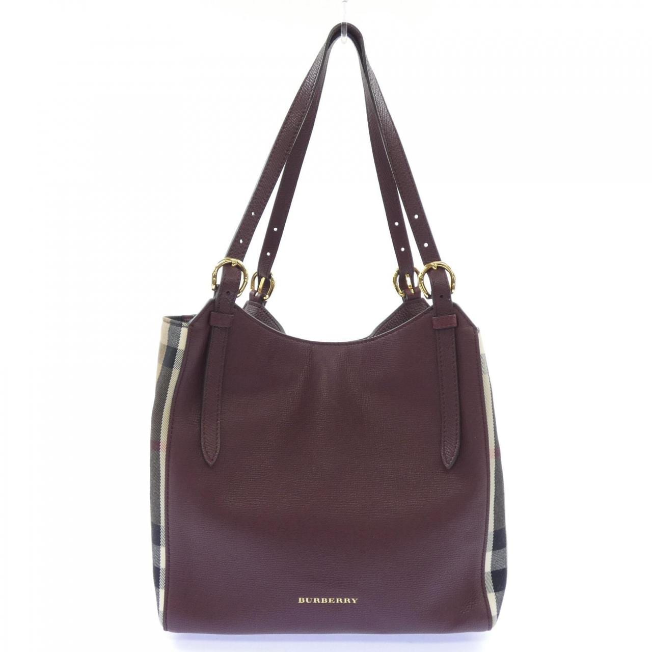 バーバリー BURBERRY 3963029 BAG