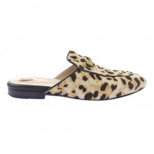 グッチ GUCCI 476250 サンダル