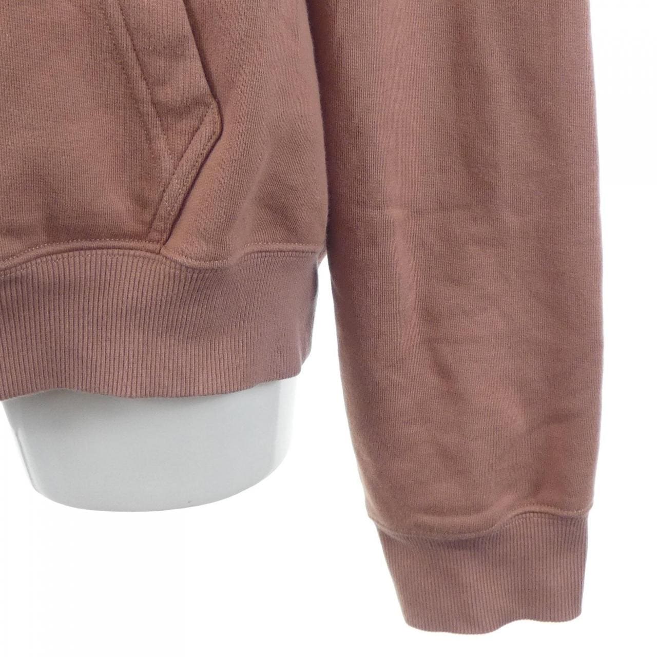 ディオール DIOR DIOR ESSENTIALS CD ICON スウェットシャツ 113J698A0531 パーカー