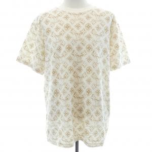 ルイヴィトン LOUIS VUITTON モノグラムコットンTシャツ HPY15WNPG Tシャツ