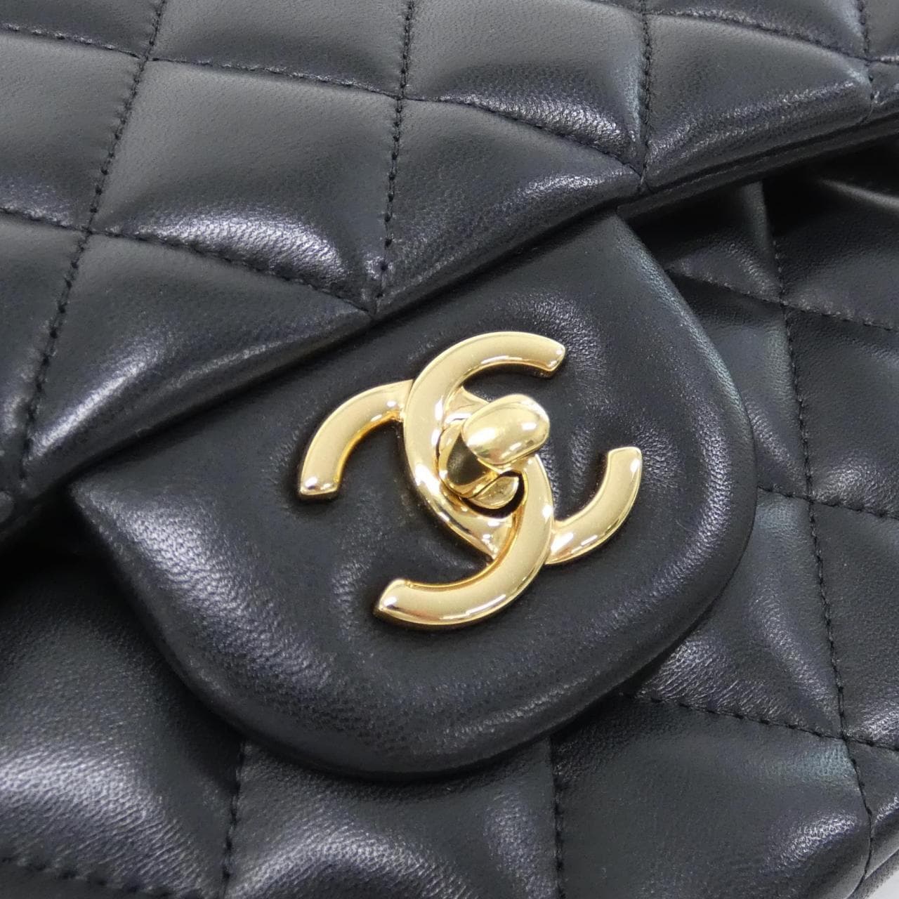 シャネル 58600 ショルダーバッグ