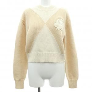 エルメス HERMES キャンディリブリス 5H2639D9 ニット