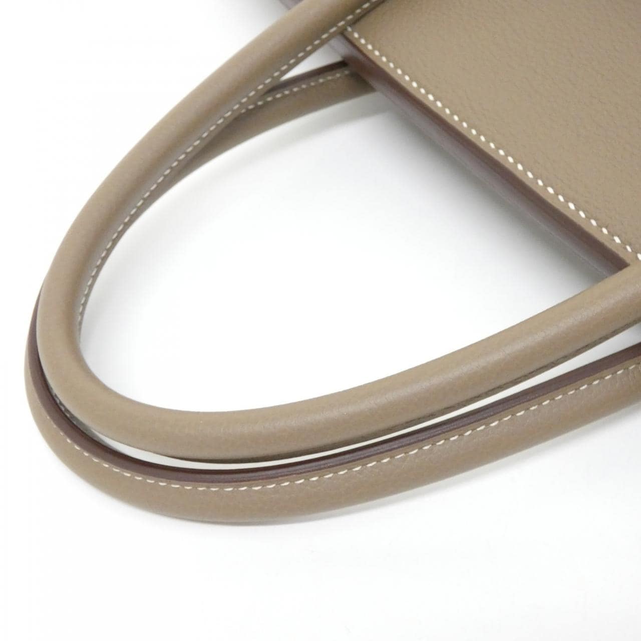 エルメス バーキン 40cm 030275CK バッグ