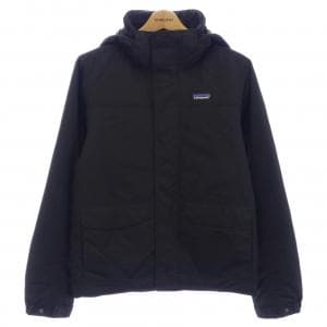 パタゴニア PATAGONIA 26990FA20 ダウンジャケット