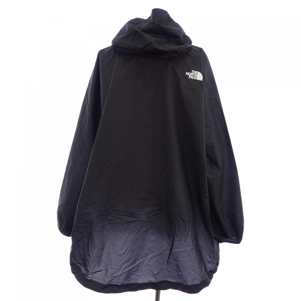 ザノースフェイス THE NORTH FACE NP12311 ジャケット