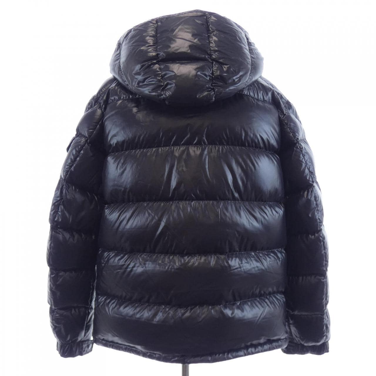 モンクレール MONCLER MAYA ダウンジャケット