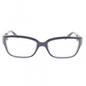 フォーナインズ 999.9 NP-57 EYEWEAR