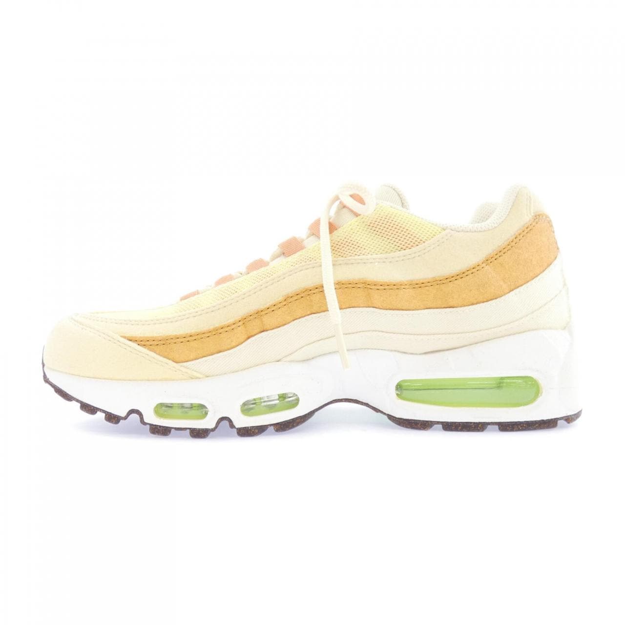 ナイキ NIKE CZ0154-100 スニーカー