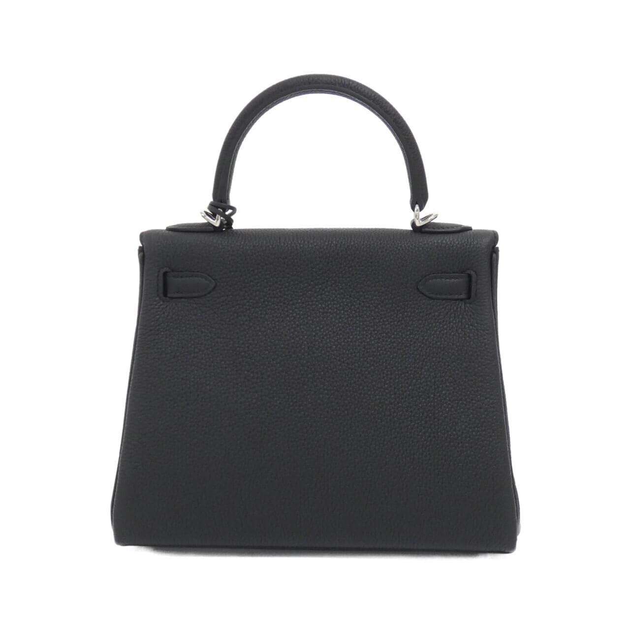 【未使用品】エルメス ケリー 25cm 044624CK バッグ