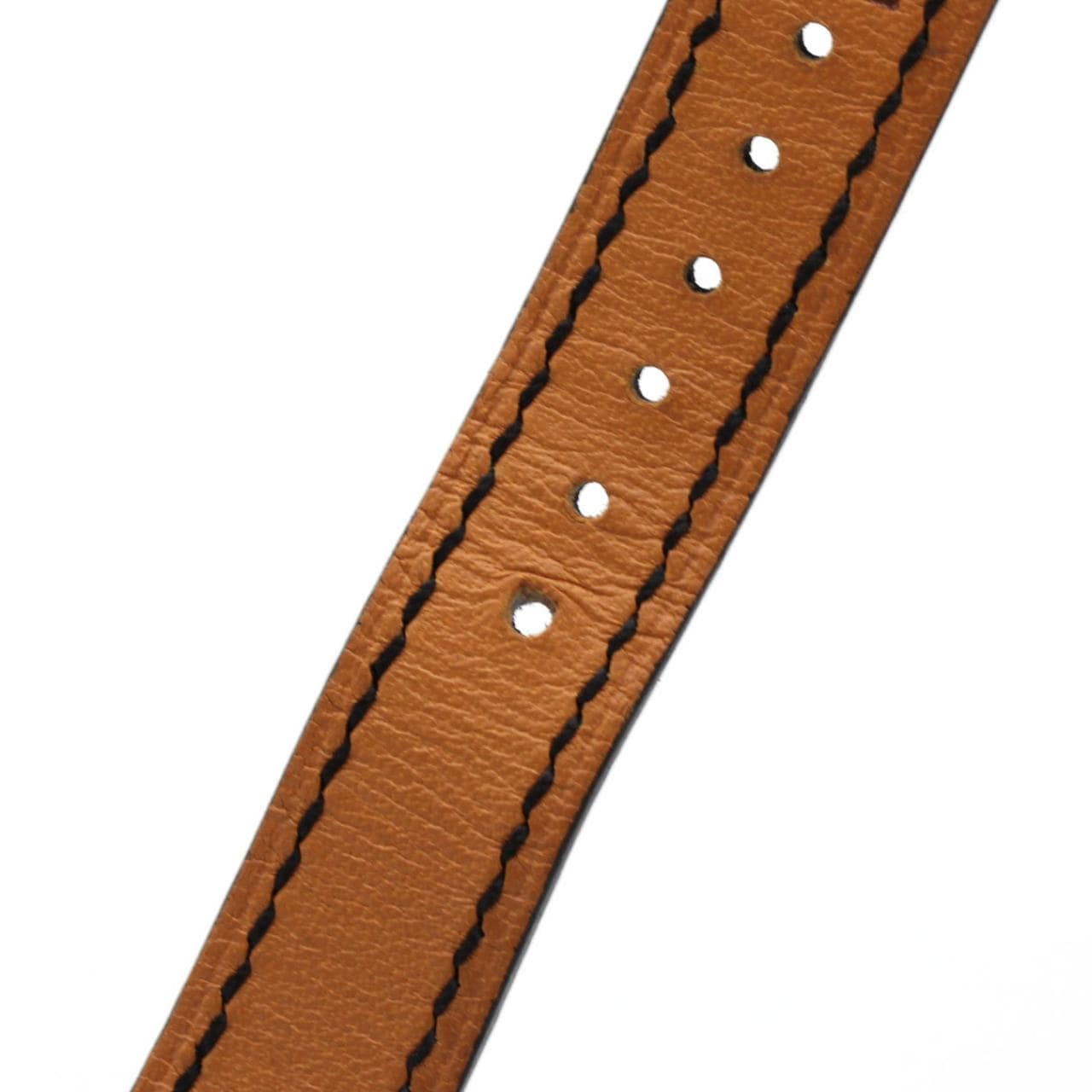 【ノーメンテナンス還元価格】エルメス ケリー2 KT1.210 SS クォーツ
