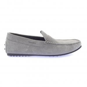トッズ TOD'S シューズ