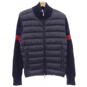 モンクレール MONCLER 20919B51500 A9421 ダウンジャケット