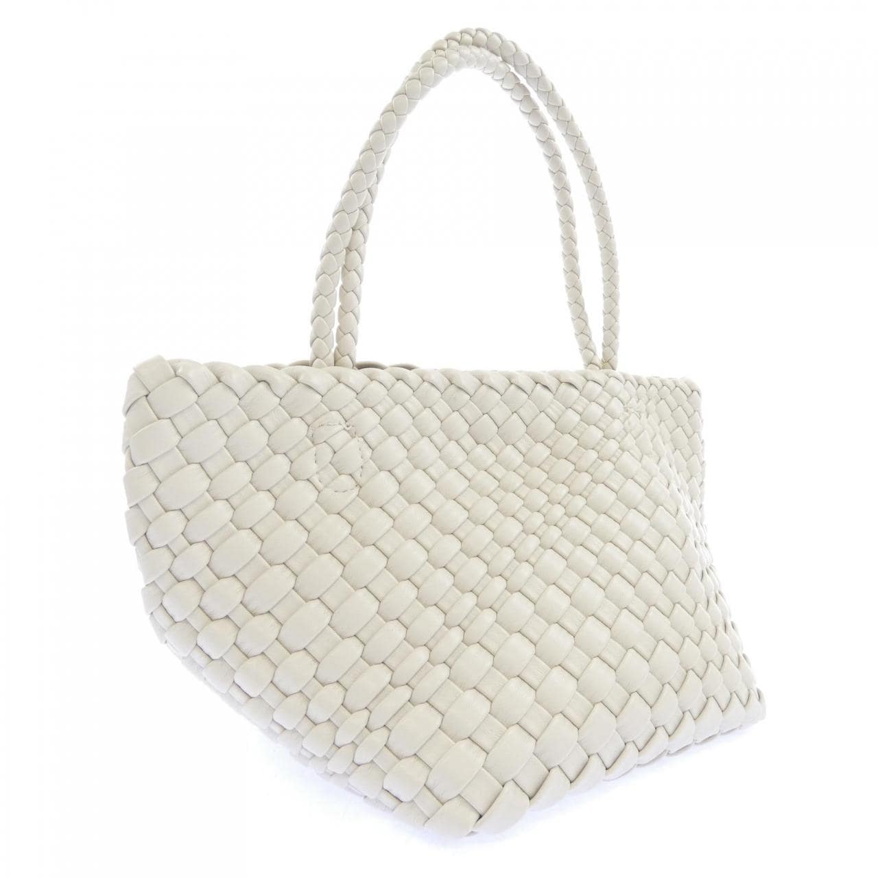 VELETTO VELETTO BAG
