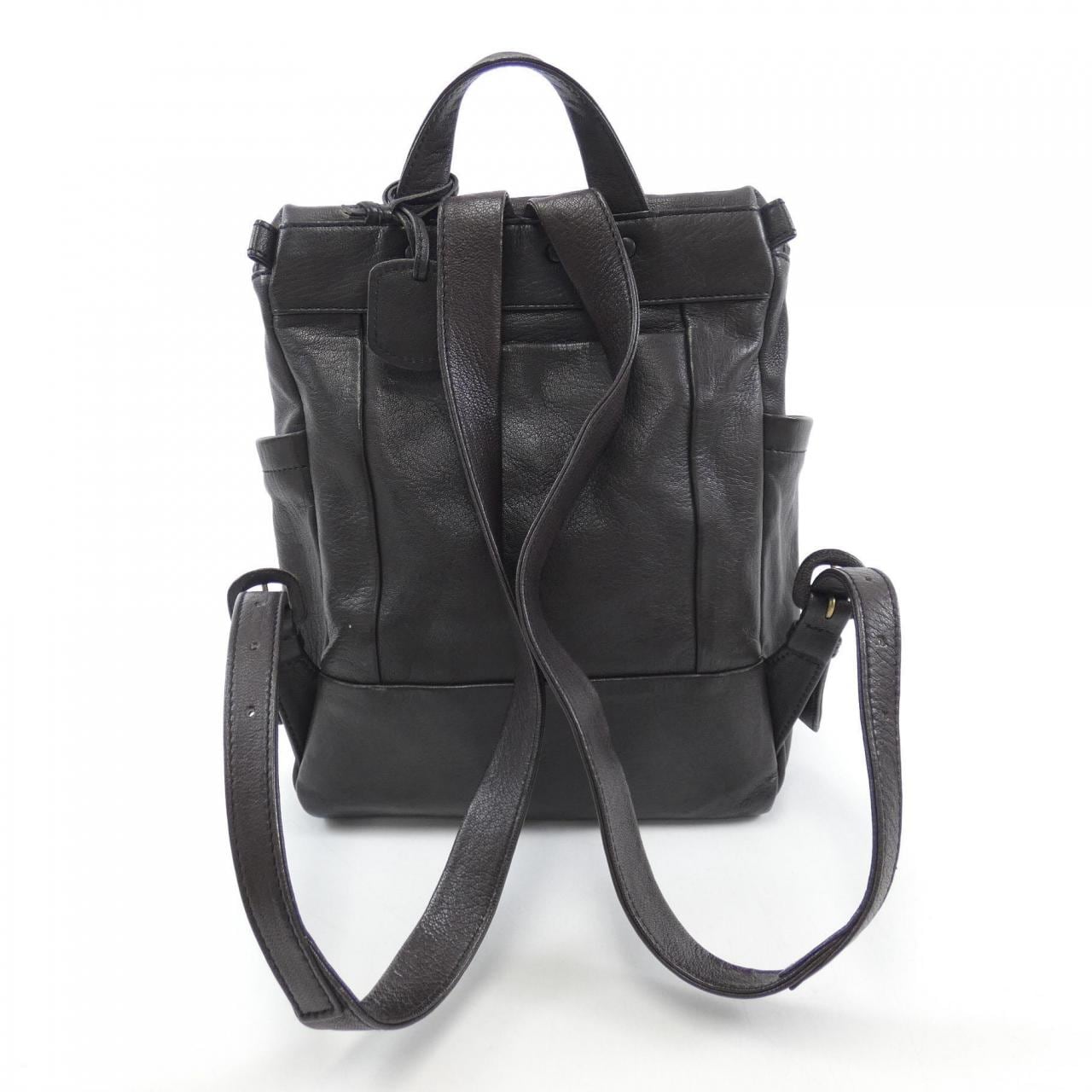 ゲンテン genten BACKPACK